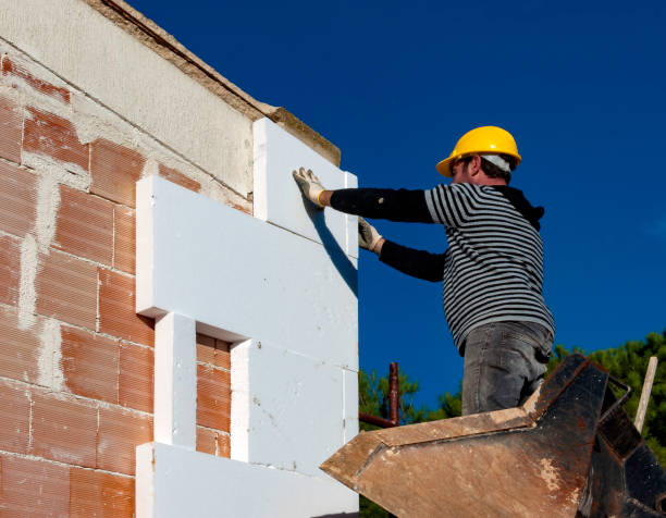 Best DIY Insulation Kits and Guidance in French Lick, IN