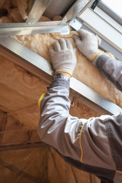 Best Cellulose Insulation in French Lick, IN