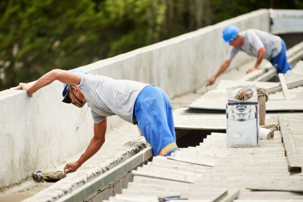 Best Spray Foam Insulation in French Lick, IN