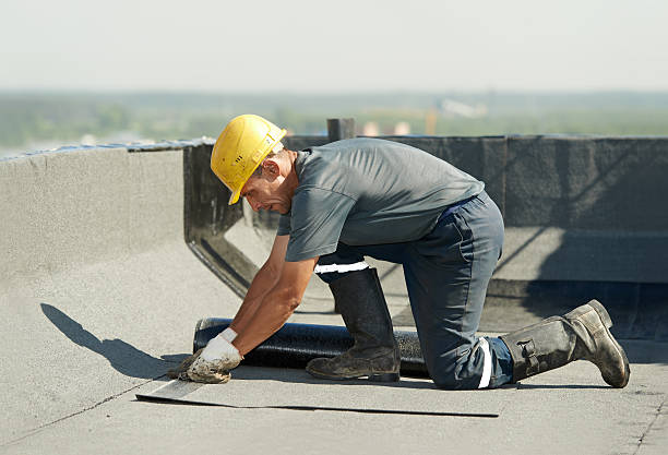 Best Insulation for Specific Applications in French Lick, IN