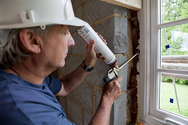 Best Commercial Insulation in French Lick, IN